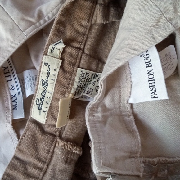 Women's size 12 skirt bundle - Picture 3 of 5